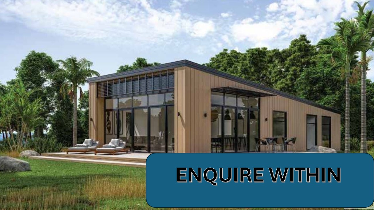 BLUEBONNET HOUSE BLUEBONNET HOUSE